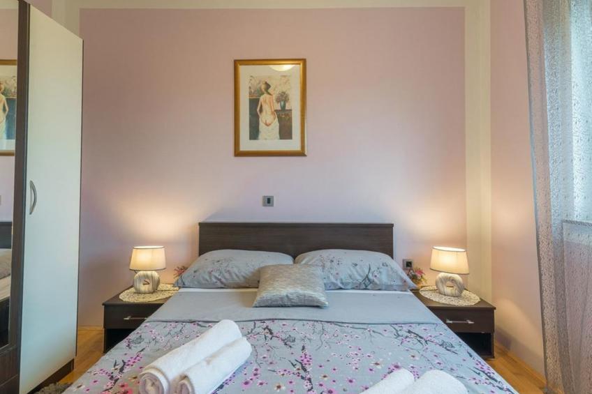 Haus Toni für 9 Personen - foto 27