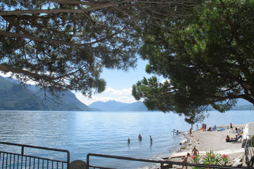 Little Paradise - foto 53