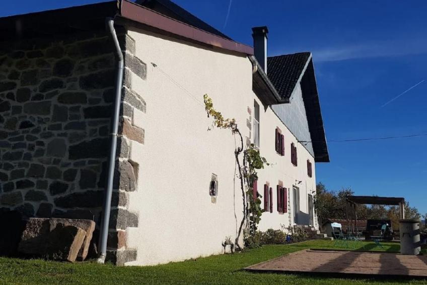 Le Pré des Biches - foto 29