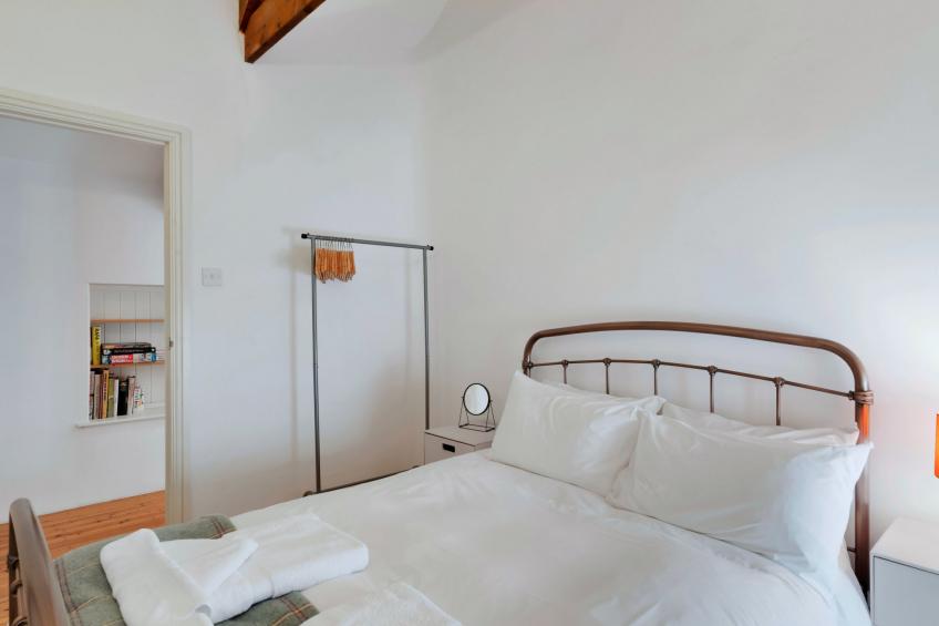 The Old Store - foto 59