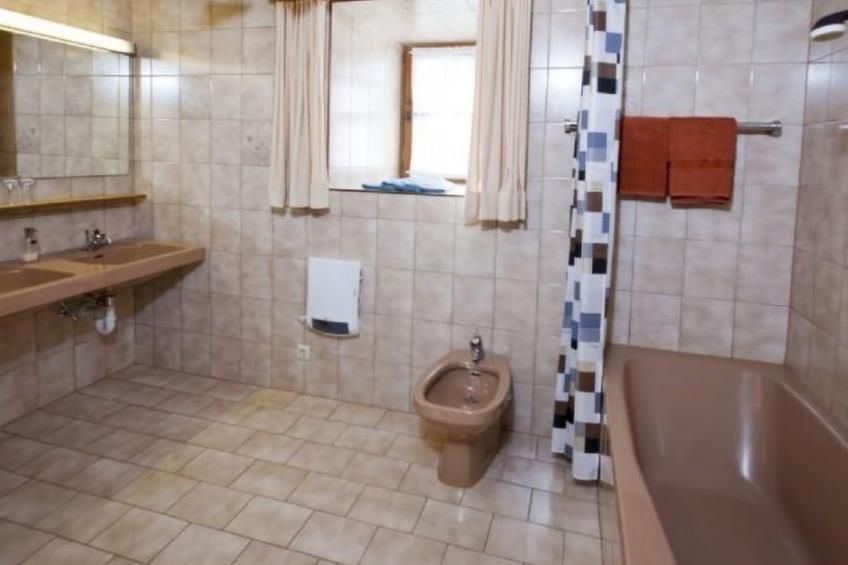 Schloss Naudersberg 1 in Nauders - foto 8