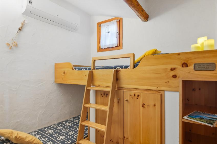 Sporting House - foto 18