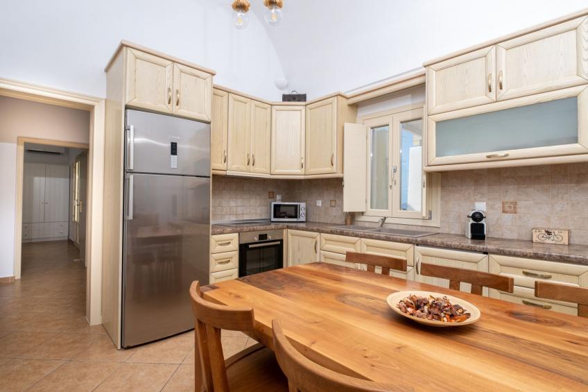 Über White Orchid Villa - foto 28