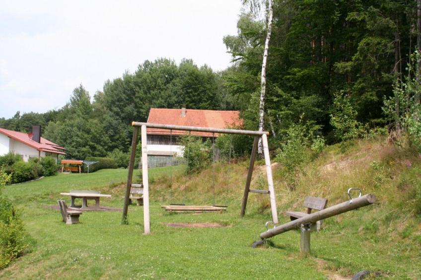 Blokhuizen, Stamsried - foto 24