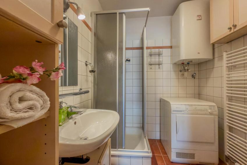 Salburg Tröpolach - foto 5