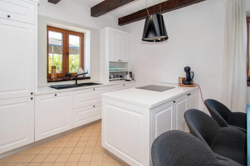 Villa Verde Istria - foto 53
