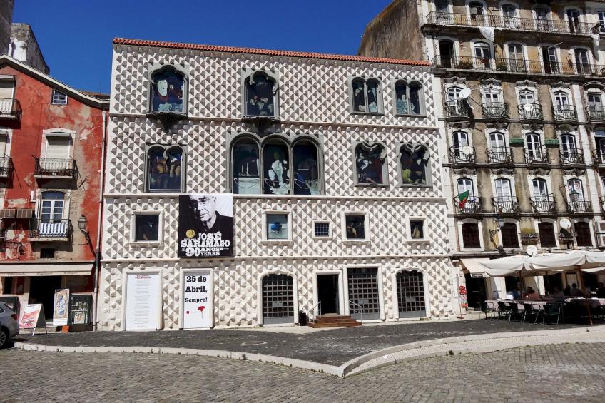 Downtown-Wohnung mit Design . Komfort in Downtown - foto 40