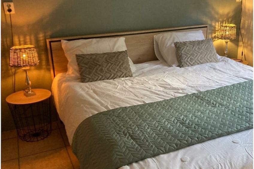 793756 - foto 16