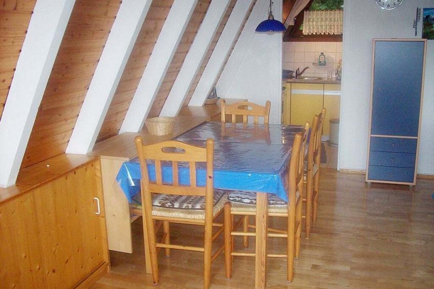 22951 - foto 12