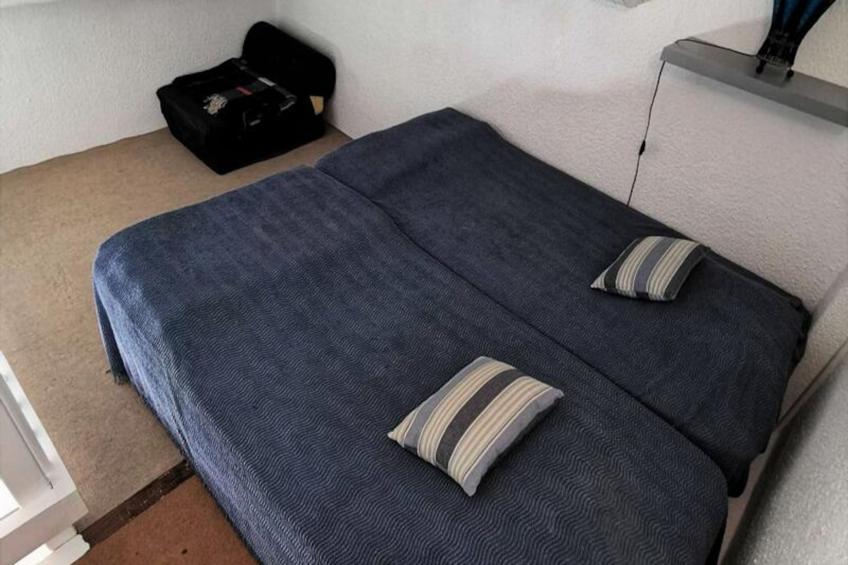 Résidence Les Maisons Du Port - foto 18