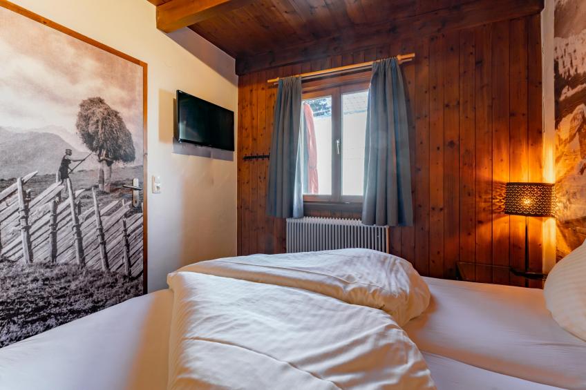 Chalet H XL - foto 11