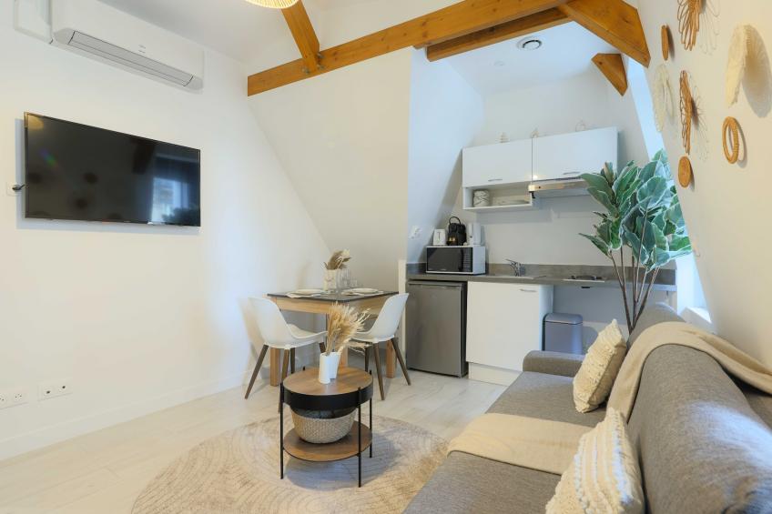 YB-50-TILLEULS-3-G - foto 6