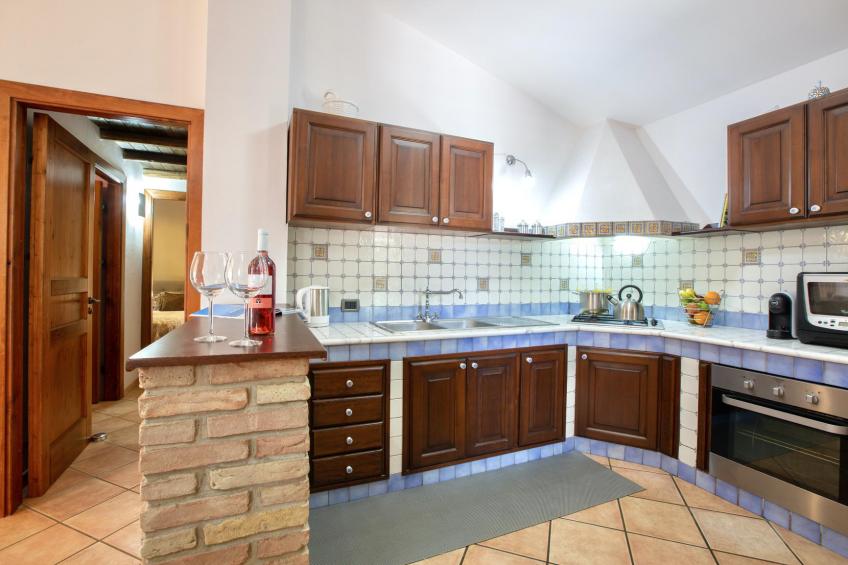 Villa Chloe - foto 11