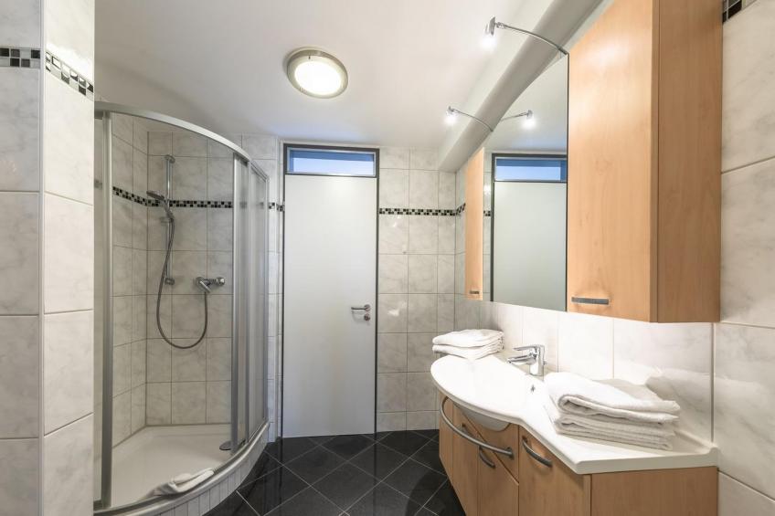 Seeadler 206 - foto 18