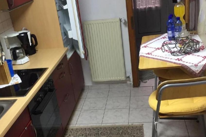 Schöndorf - foto 13