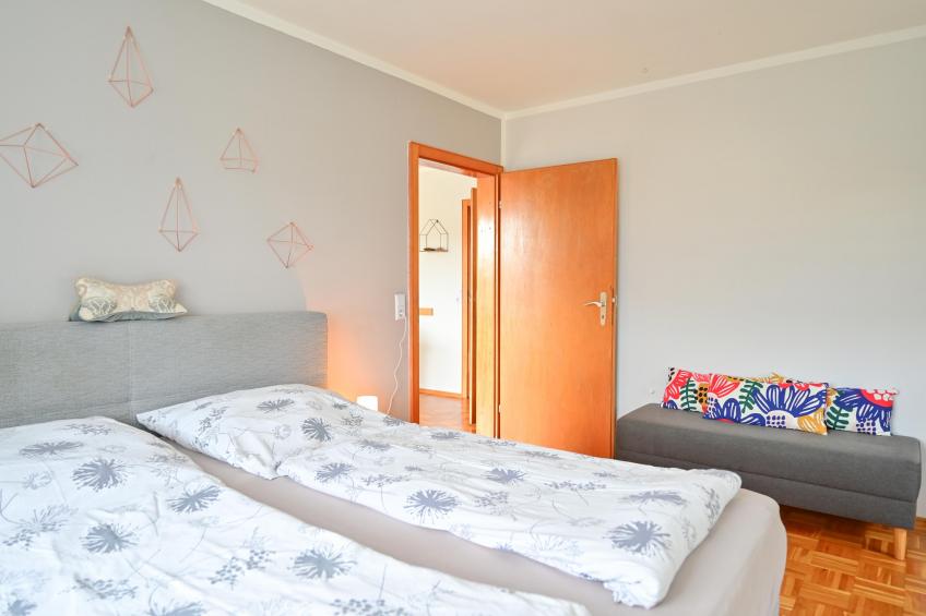 Bärenhöhle - foto 13