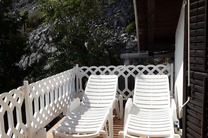 mit Meerblick - foto 33