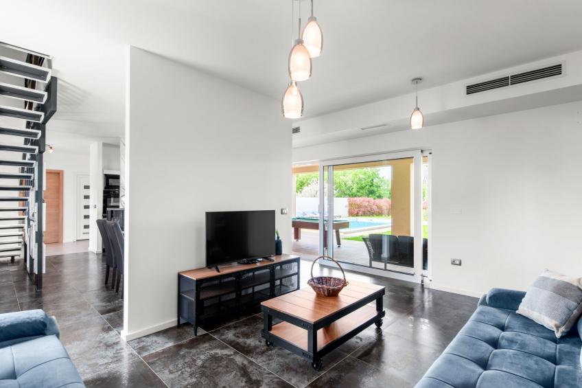 Villa Arancin - foto 51