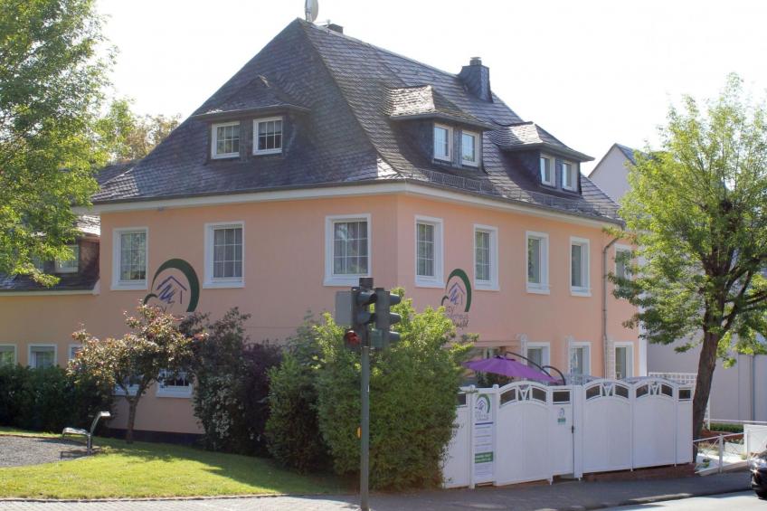 Vulkaneifel in Daun - foto 14