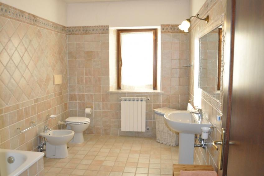 Bauernhof "Amiata - foto 10