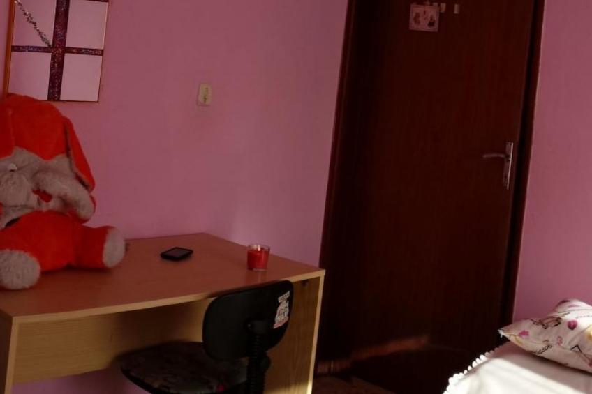 Wohnung mit Terrasse - foto 5