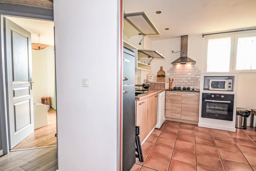 Les Santons - foto 28