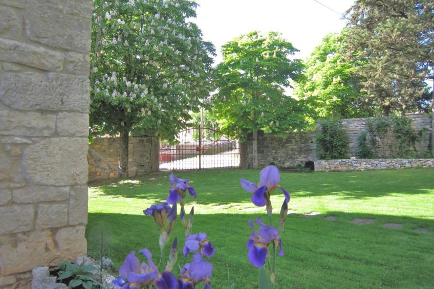 Casa Gaia Grande - foto 2