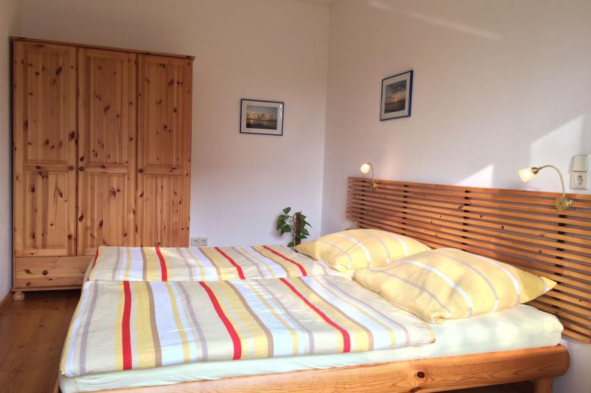 Appartement mit Terrasse - foto 3