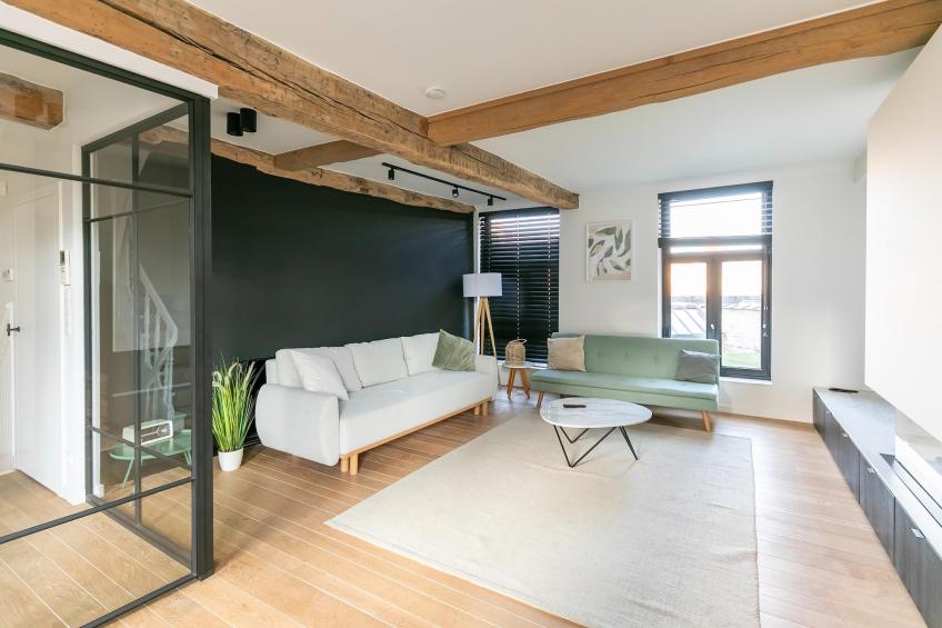 In Sint Lambertus - foto 11