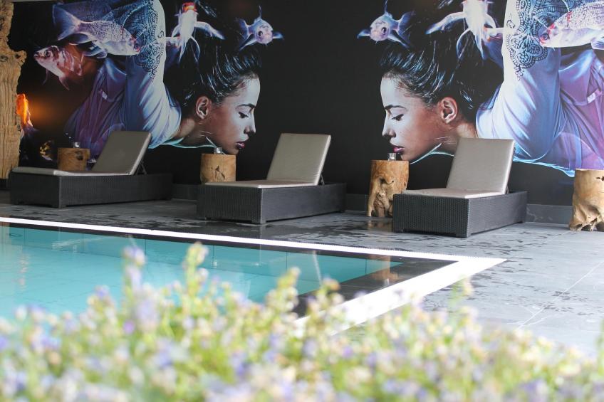 Maisons jumelles am Drewitzer See, Drewitz - foto 3