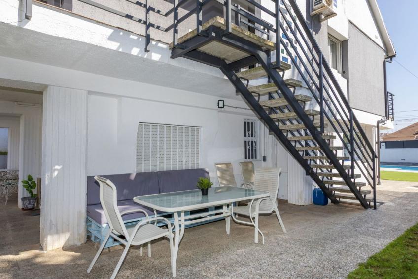 Mi Capricho - foto 32