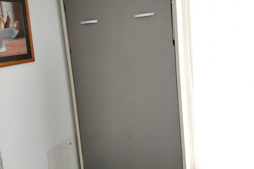 Nettes Ferienhaus in Tijarafe mit Privatem Pool und Panoramablick - foto 23