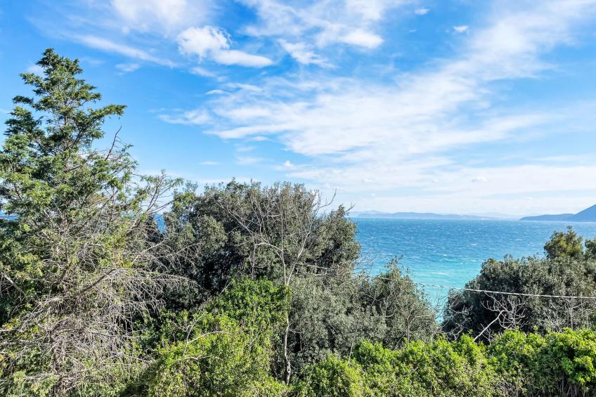 Appartamenti Il Seccione (PFO130) - foto 15