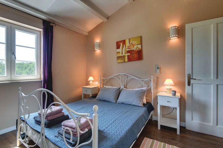 Villa met privézwembad, jacuzzi en speeltuin - BF-K6B6M - foto 29