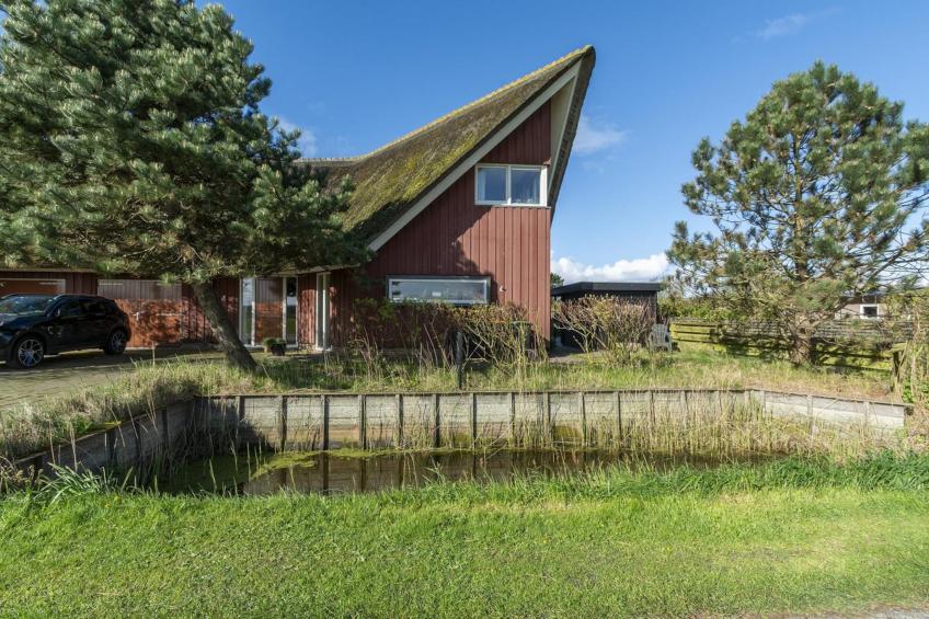 Villa De Strandloper - foto 6