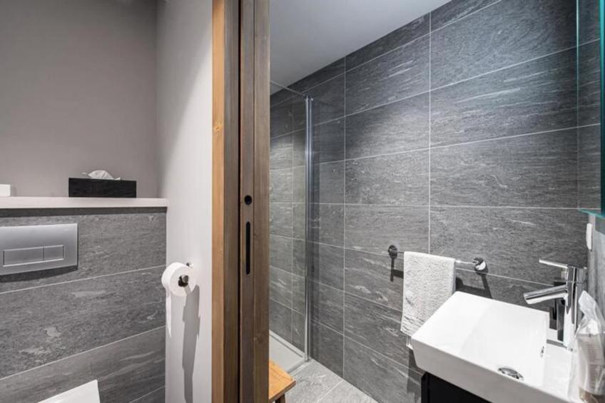 Résidence Stallion B - foto 32