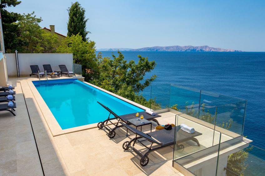 Haus Marina (SNJ106) - foto 28