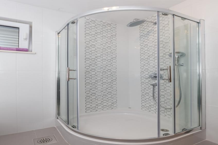 Apartments Villa Enzian - Comfort Two Bedroom Apartment with Balcony and Sea View - foto 15