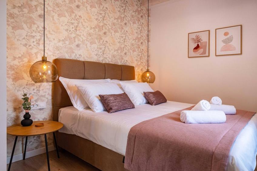 Sea view Villa Nana - foto 34