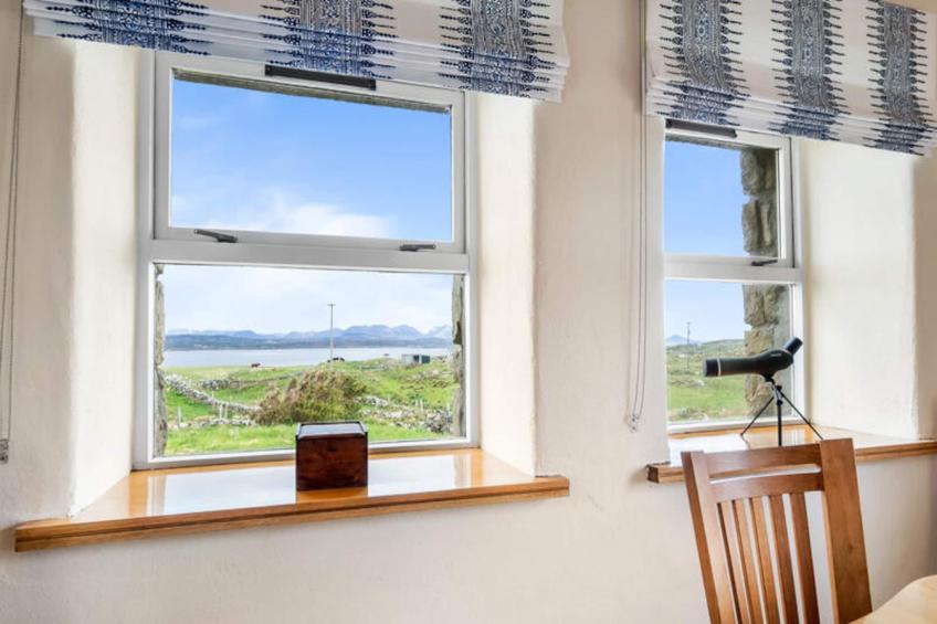 Maison à Ballyconneely Galway - foto 24