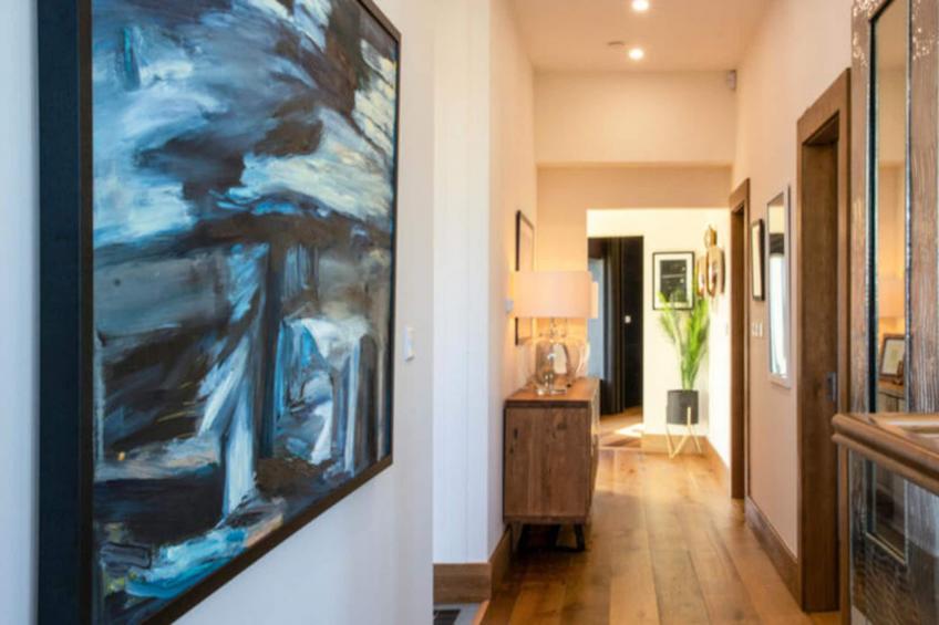 Maison à Carraroe Galway - foto 23