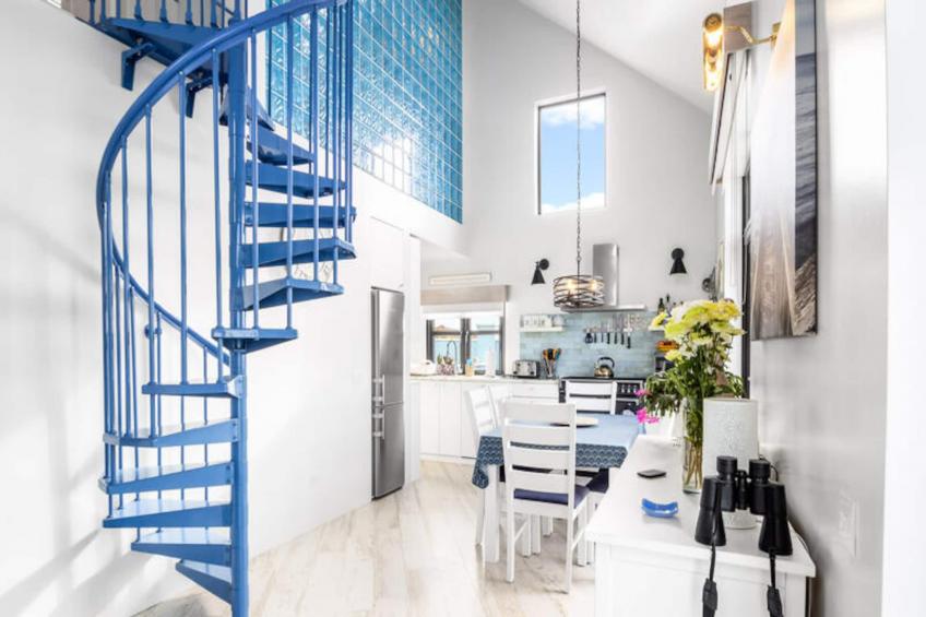 Mobil Home - Bungalow - Cottage à Carna Galway - foto 10