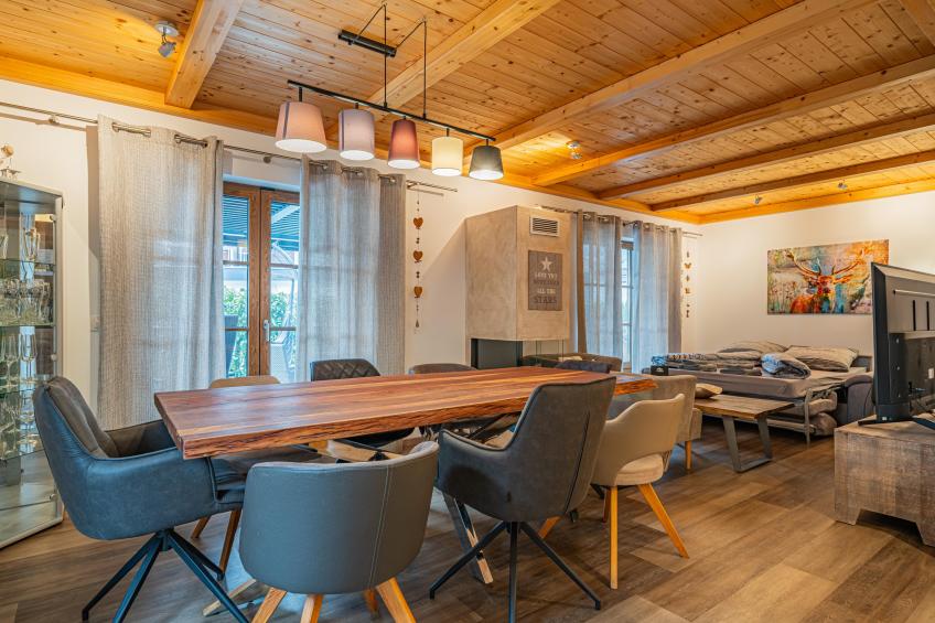 Liftblick Rauris - foto 15