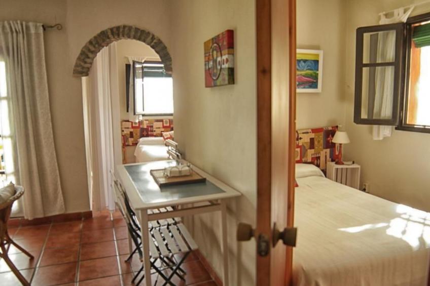 Casa Montecote Öko-Resort - La Casita - foto 14