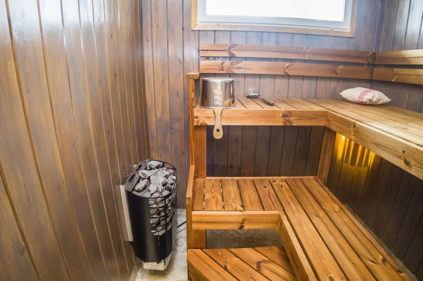 Merikataja - foto 16