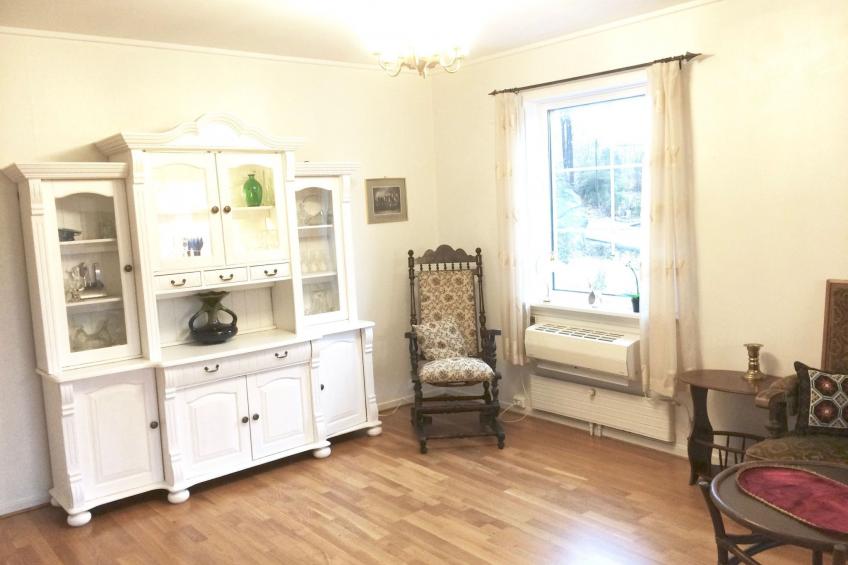 mit Blick auf das Wasser - foto 17