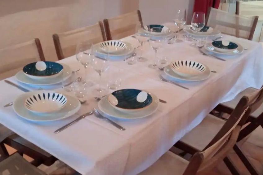 In der Provence, Außergewöhnliche Villa, Okzitanien, Gard - foto 24