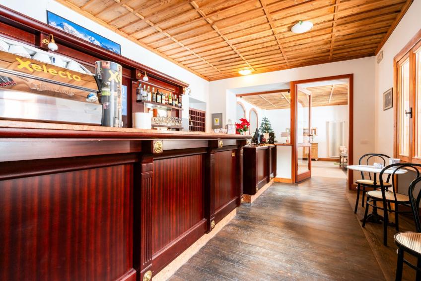 TRILO 1 CERESOLE - foto 35