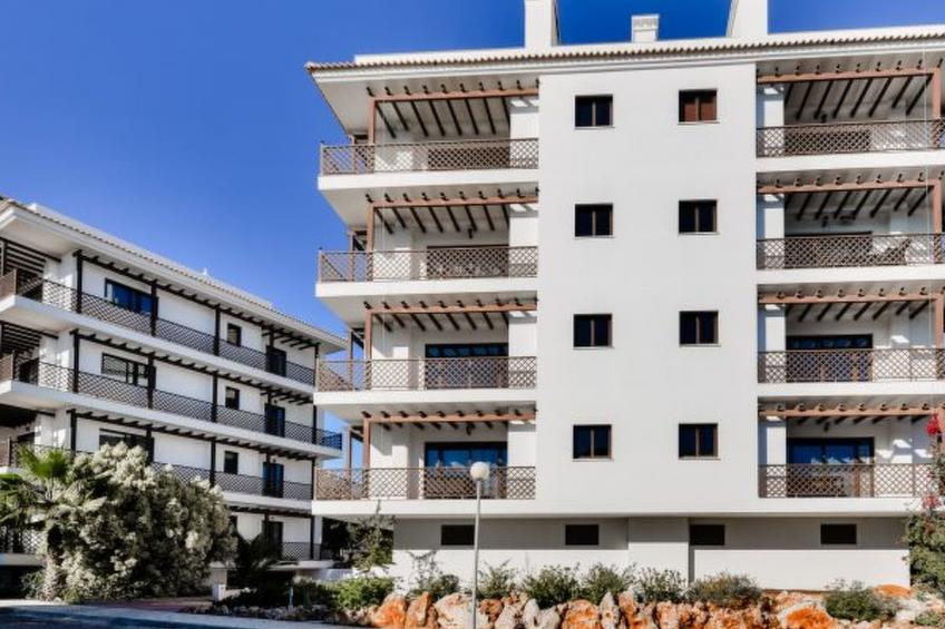 Falesia Beach C at Falesia Beach - foto 17