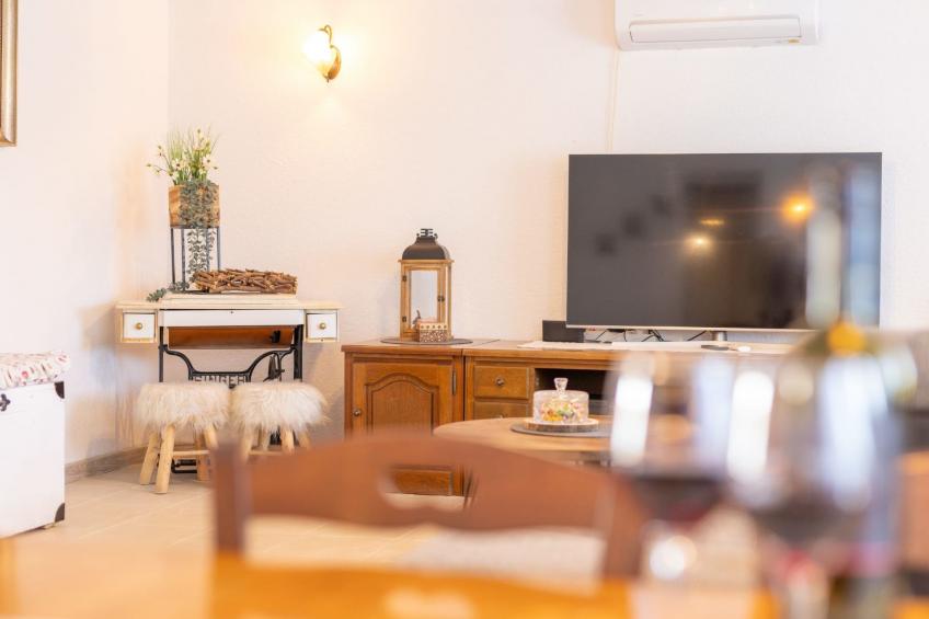 House Valinčić - foto 17